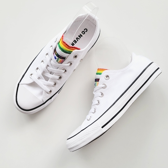 all star 100 multi ox